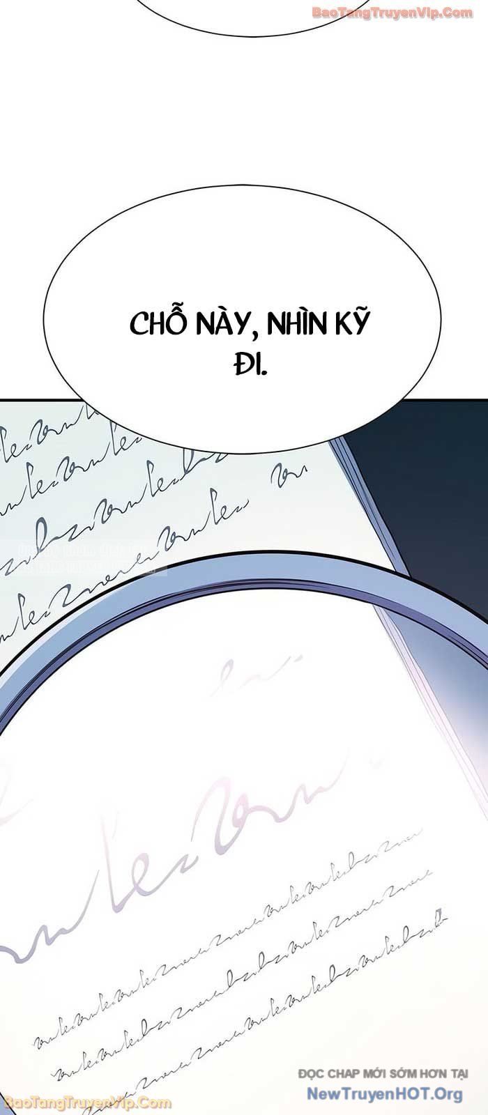 Kĩ Sư Bá Nhất Thế Giới Chapter 214 - Trang 2