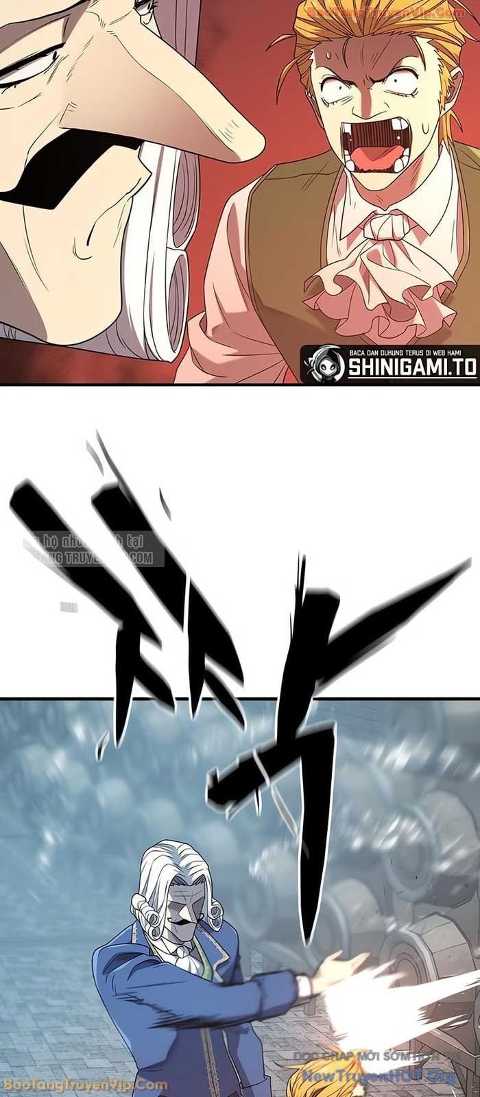 Kĩ Sư Bá Nhất Thế Giới Chapter 214 - Trang 2