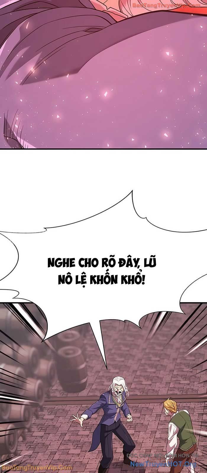 Kĩ Sư Bá Nhất Thế Giới Chapter 214 - Trang 2