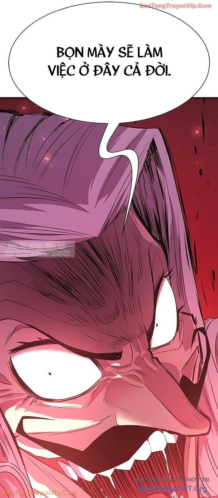 Kĩ Sư Bá Nhất Thế Giới Chapter 214 - Trang 2