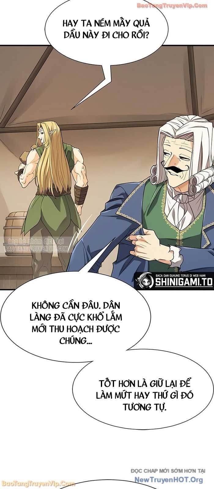 Kĩ Sư Bá Nhất Thế Giới Chapter 214 - Trang 2