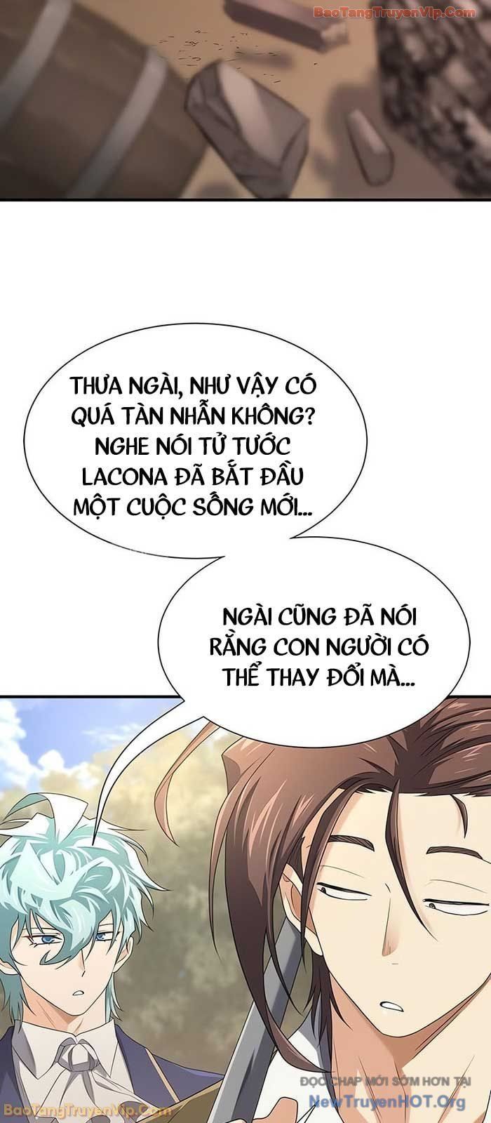 Kĩ Sư Bá Nhất Thế Giới Chapter 214 - Trang 2