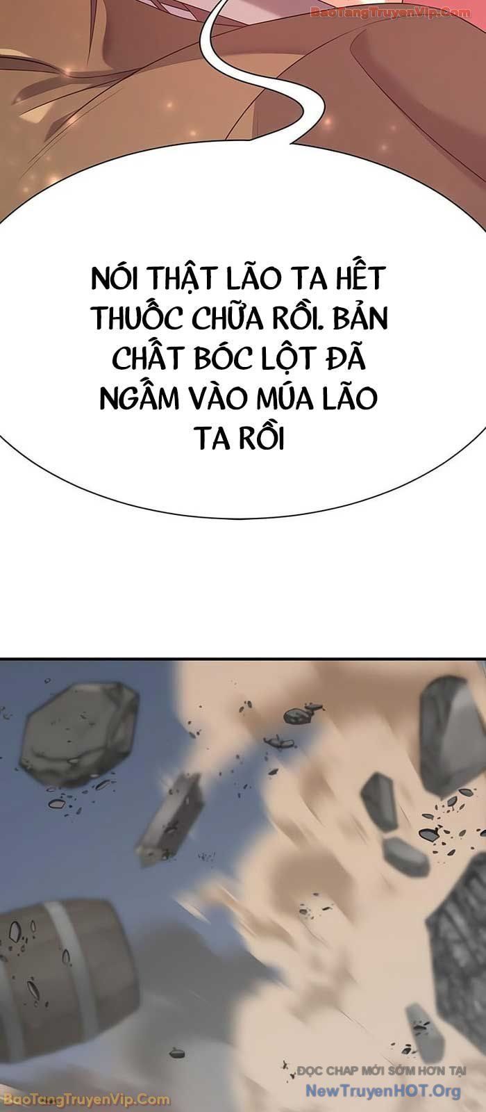 Kĩ Sư Bá Nhất Thế Giới Chapter 214 - Trang 2