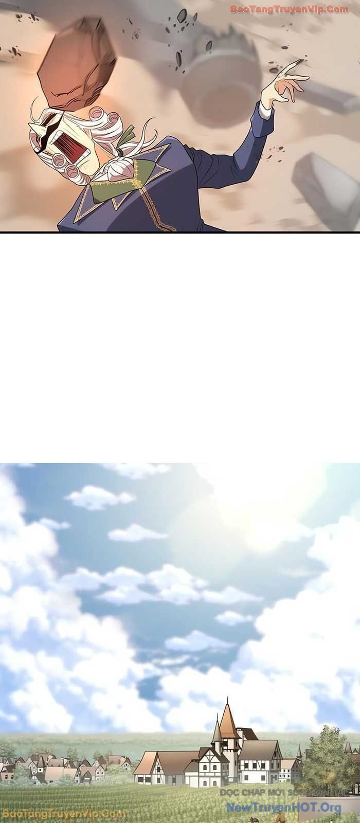 Kĩ Sư Bá Nhất Thế Giới Chapter 214 - Trang 2