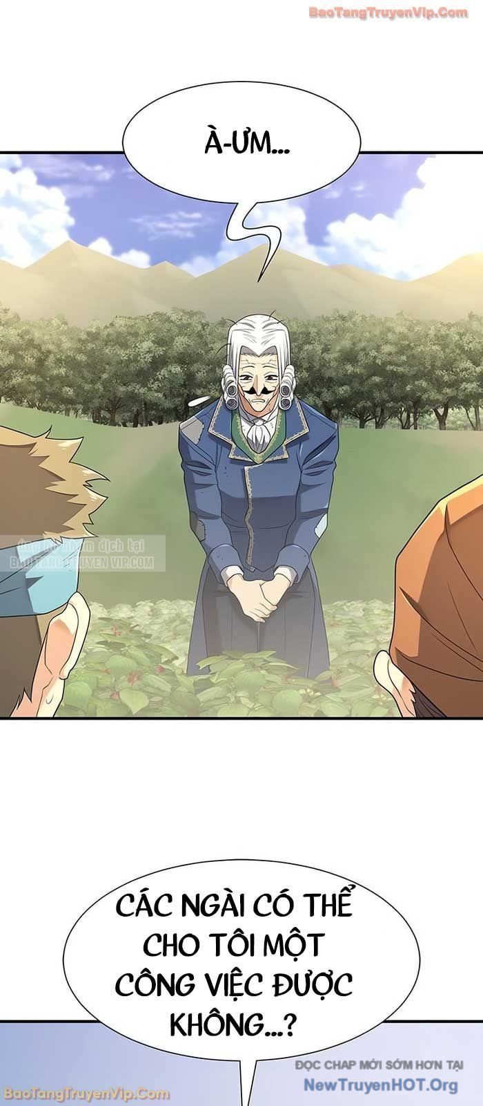 Kĩ Sư Bá Nhất Thế Giới Chapter 214 - Trang 2