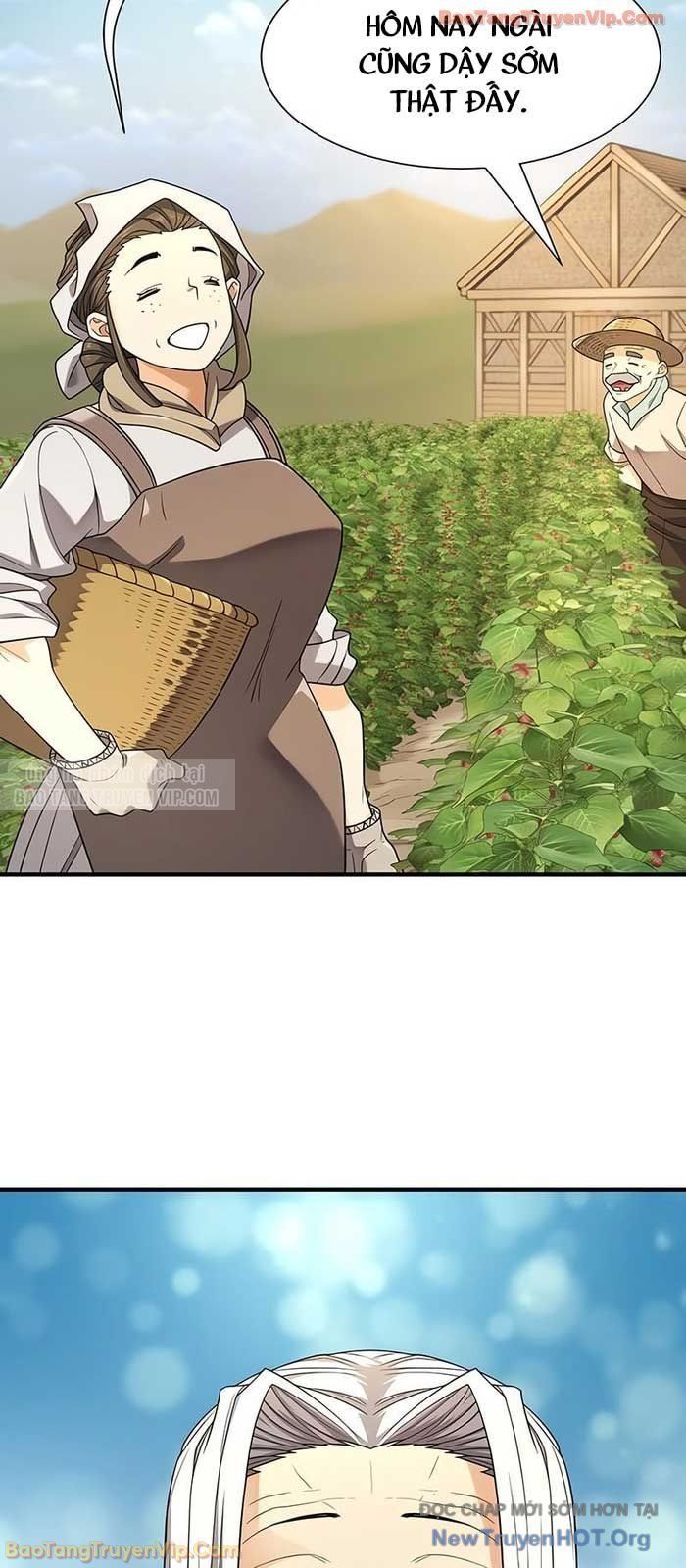 Kĩ Sư Bá Nhất Thế Giới Chapter 214 - Trang 2