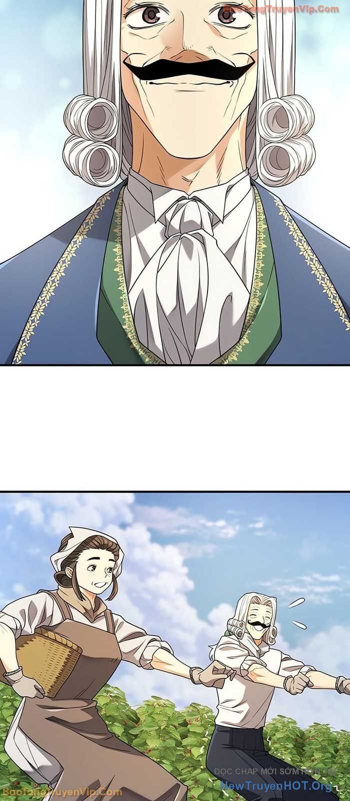 Kĩ Sư Bá Nhất Thế Giới Chapter 214 - Trang 2