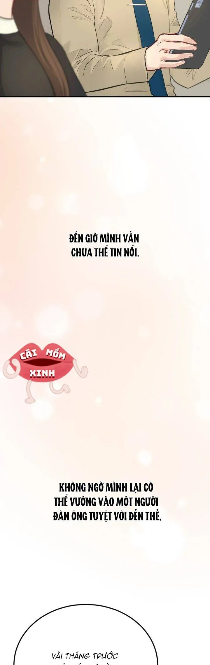 Văn Phòng Thư Ký Chapter 34 - Trang 2