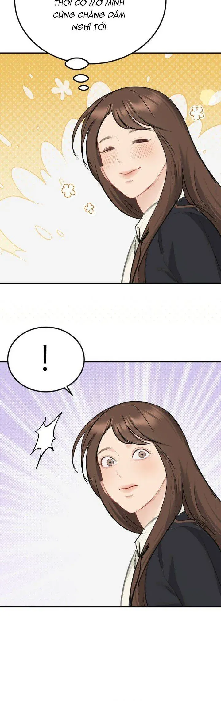 Văn Phòng Thư Ký Chapter 34 - Trang 2