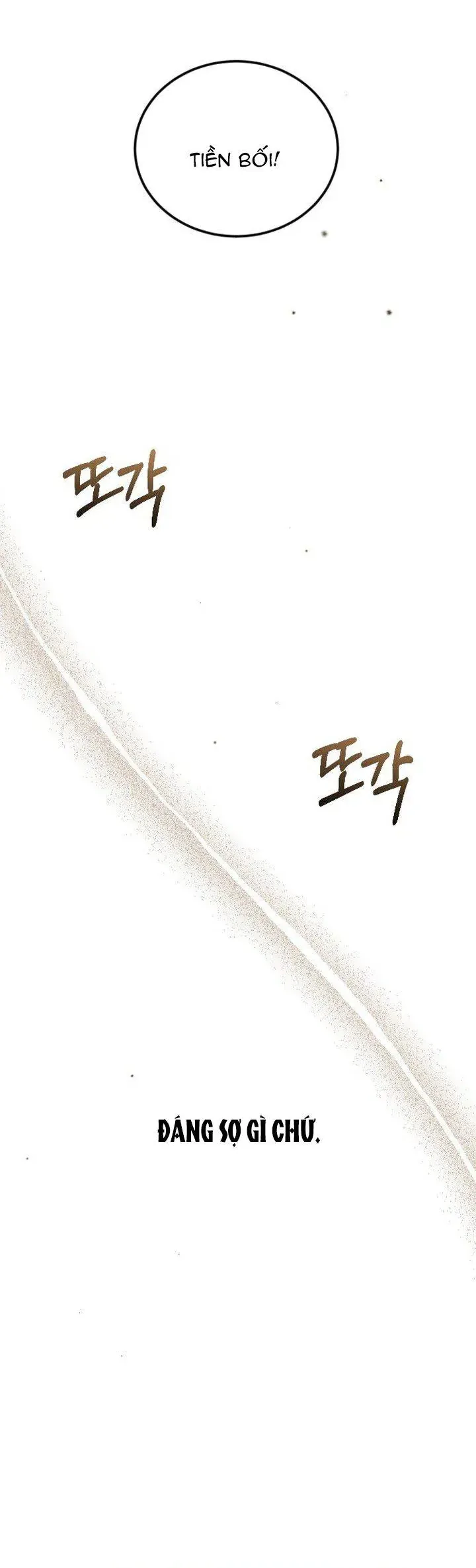 Văn Phòng Thư Ký Chapter 34 - Trang 2