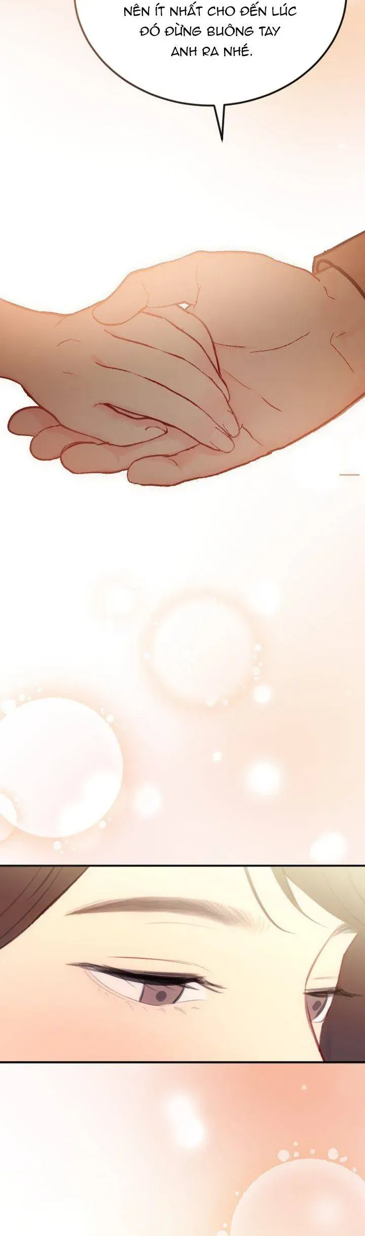 Văn Phòng Thư Ký Chapter 34 - Trang 2