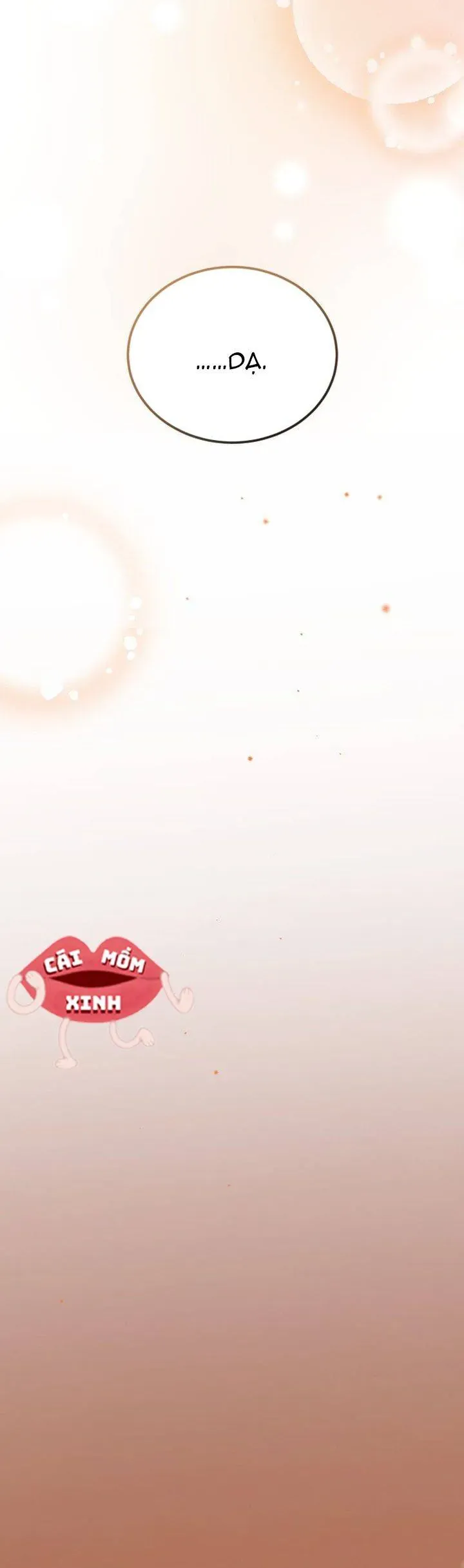 Văn Phòng Thư Ký Chapter 34 - Trang 2