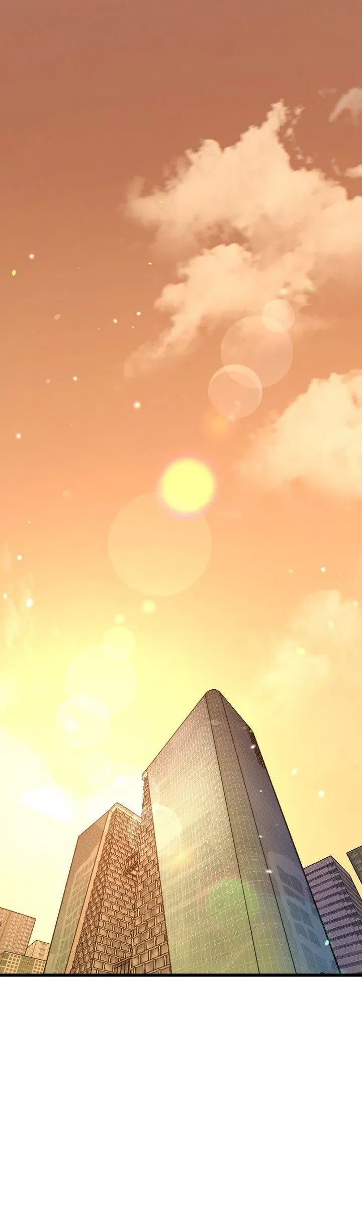 Văn Phòng Thư Ký Chapter 34 - Trang 2