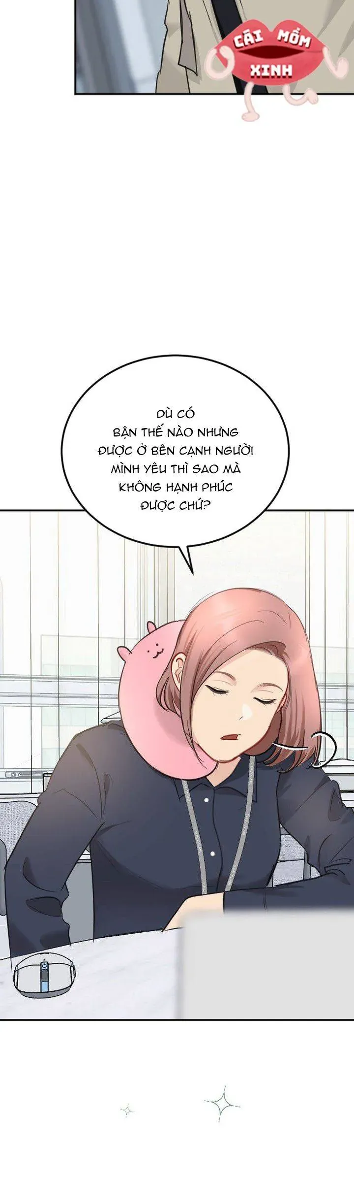 Văn Phòng Thư Ký Chapter 34 - Trang 2