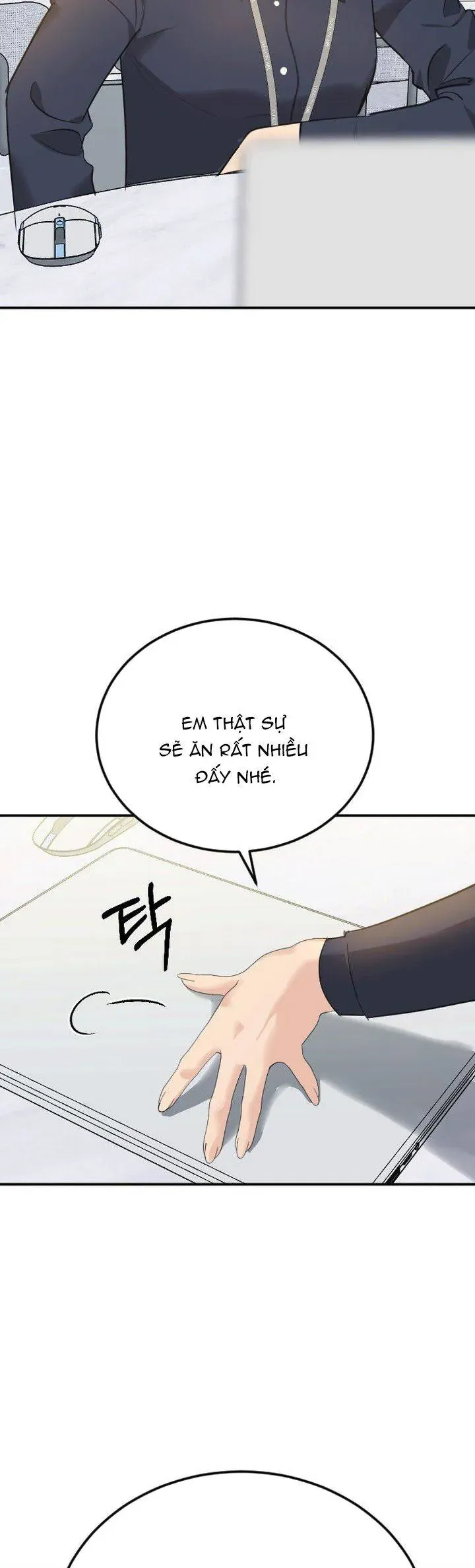 Văn Phòng Thư Ký Chapter 34 - Trang 2