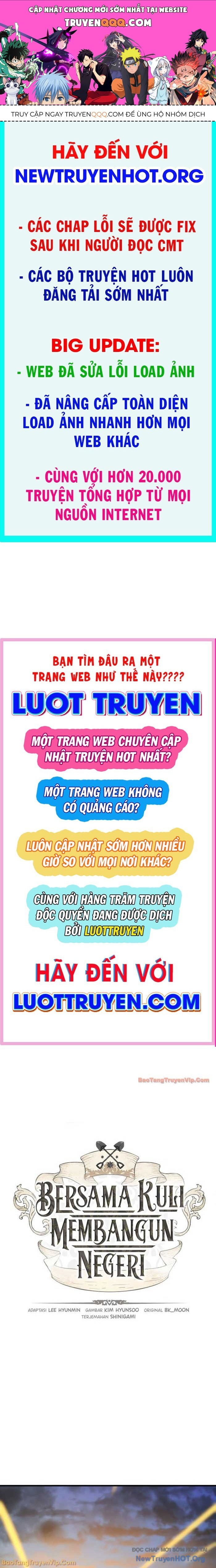 Bậc Thầy Thiết Kế Điền Trang Chapter 214 - Trang 2
