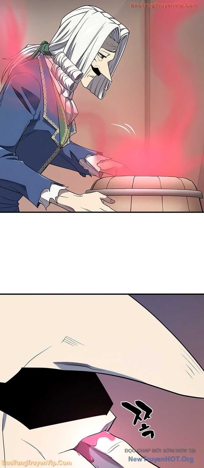 Bậc Thầy Thiết Kế Điền Trang Chapter 214 - Trang 2