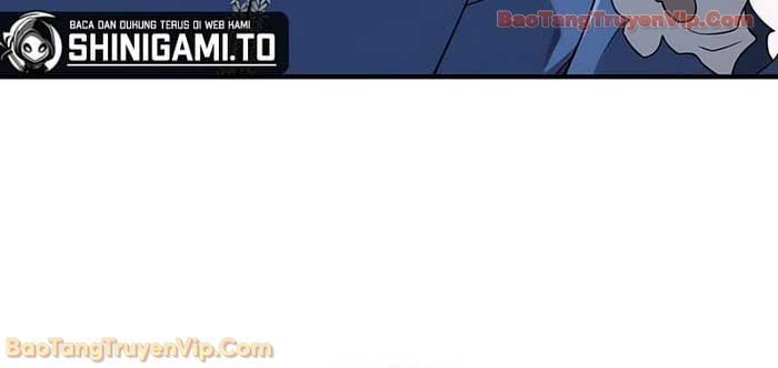 Bậc Thầy Thiết Kế Điền Trang Chapter 214 - Trang 2