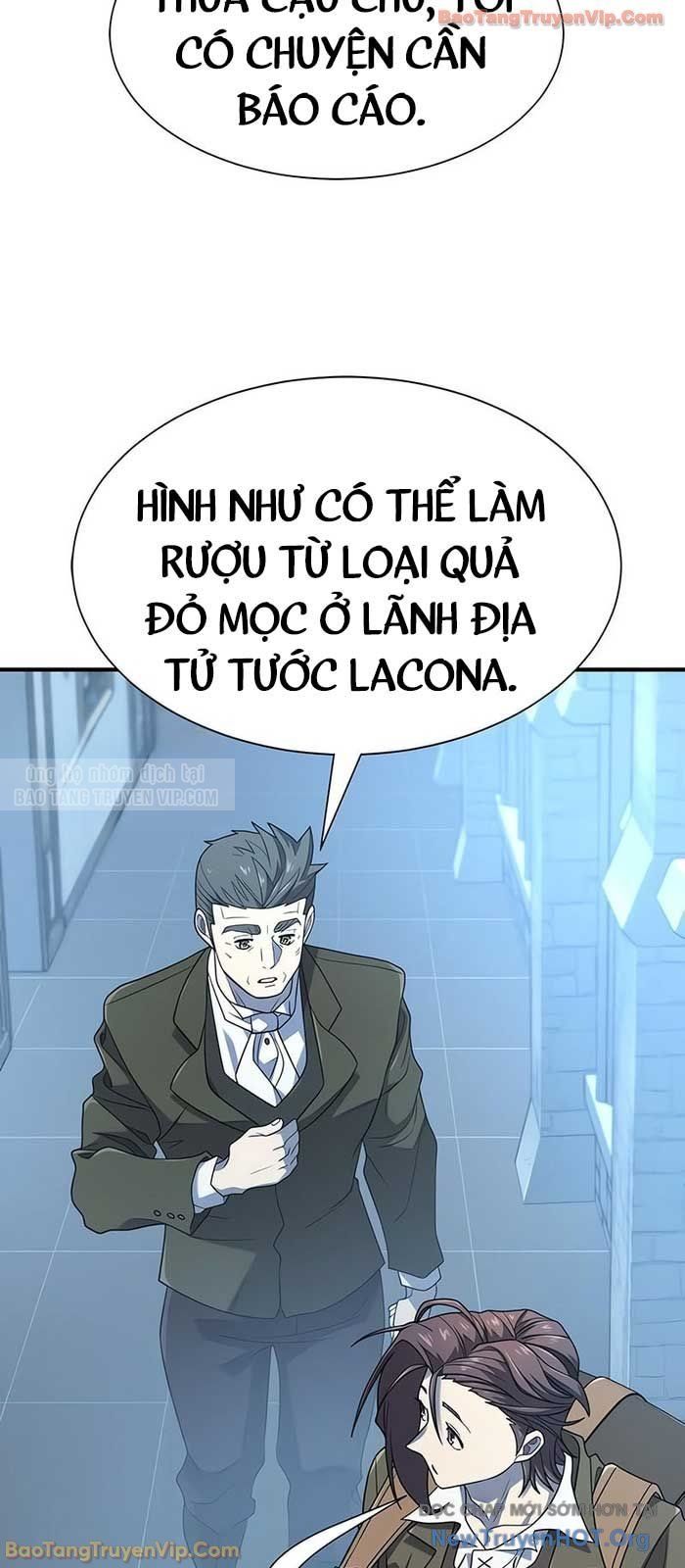 Bậc Thầy Thiết Kế Điền Trang Chapter 214 - Trang 2