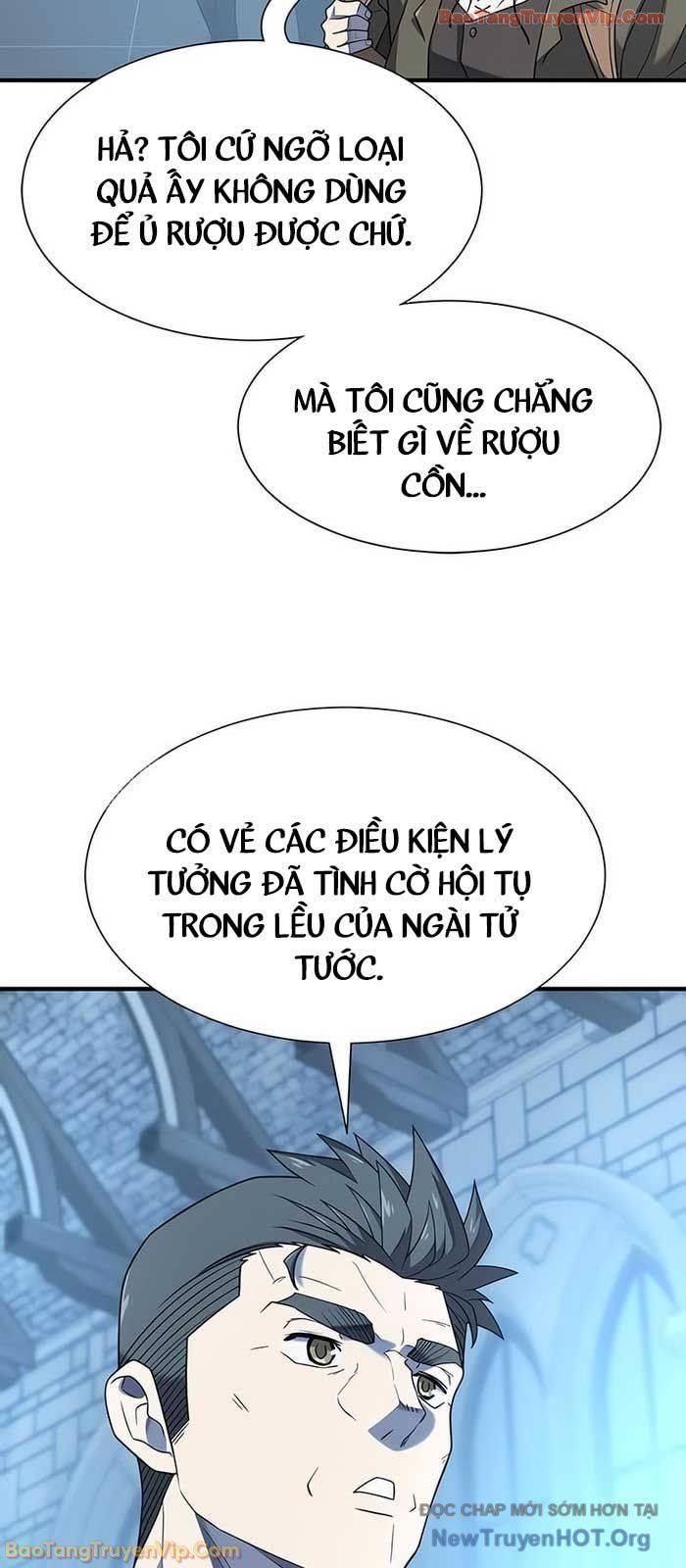 Bậc Thầy Thiết Kế Điền Trang Chapter 214 - Trang 2