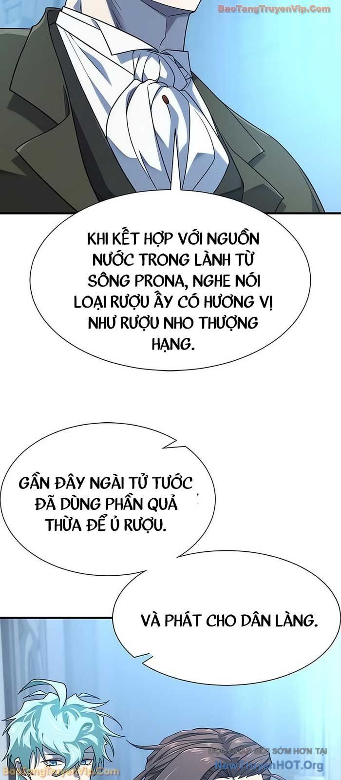 Bậc Thầy Thiết Kế Điền Trang Chapter 214 - Trang 2