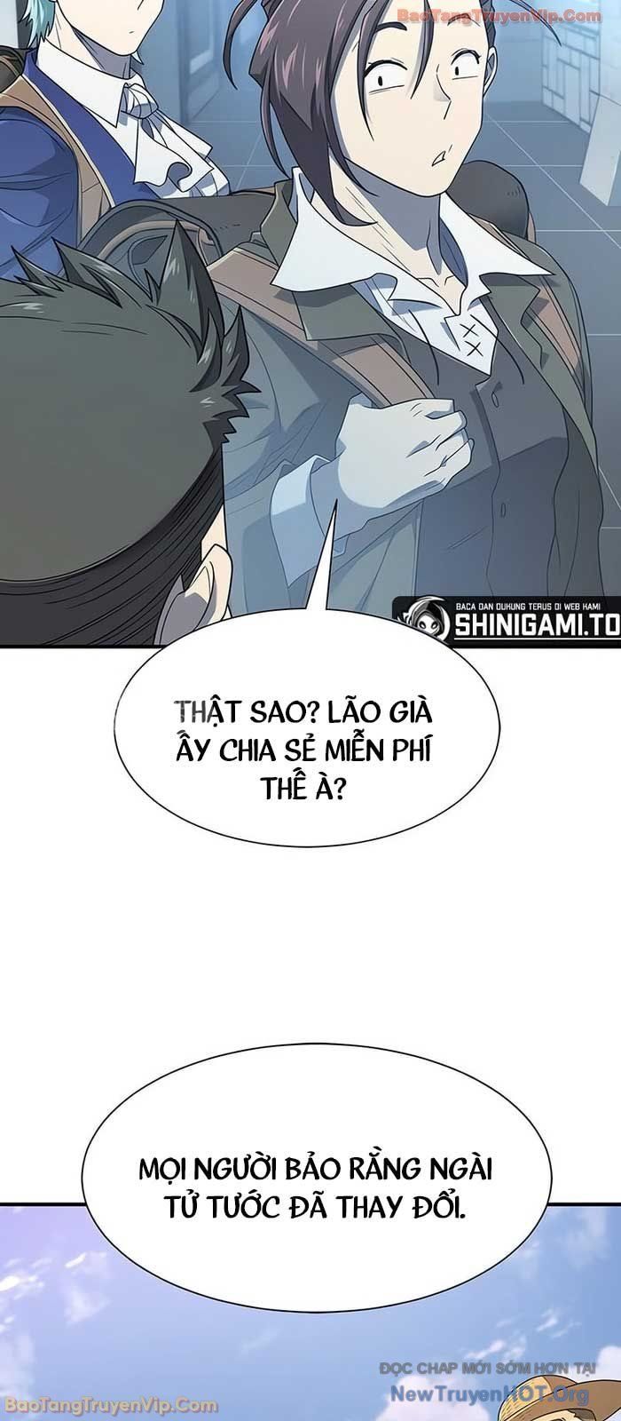 Bậc Thầy Thiết Kế Điền Trang Chapter 214 - Trang 2