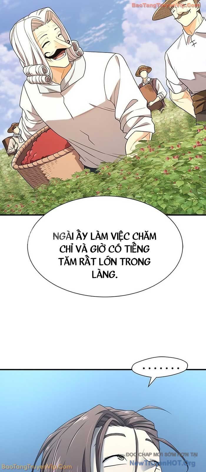 Bậc Thầy Thiết Kế Điền Trang Chapter 214 - Trang 2