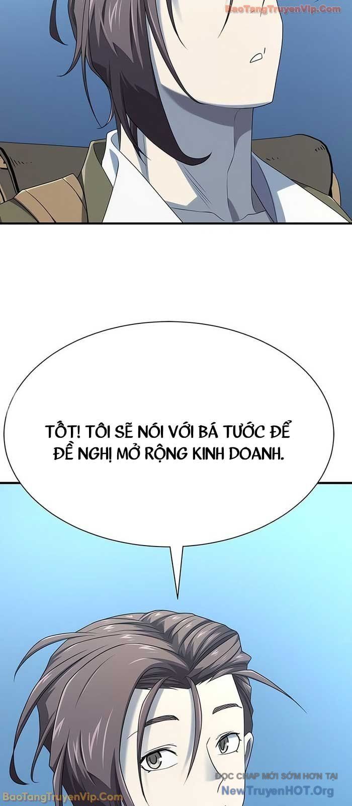 Bậc Thầy Thiết Kế Điền Trang Chapter 214 - Trang 2