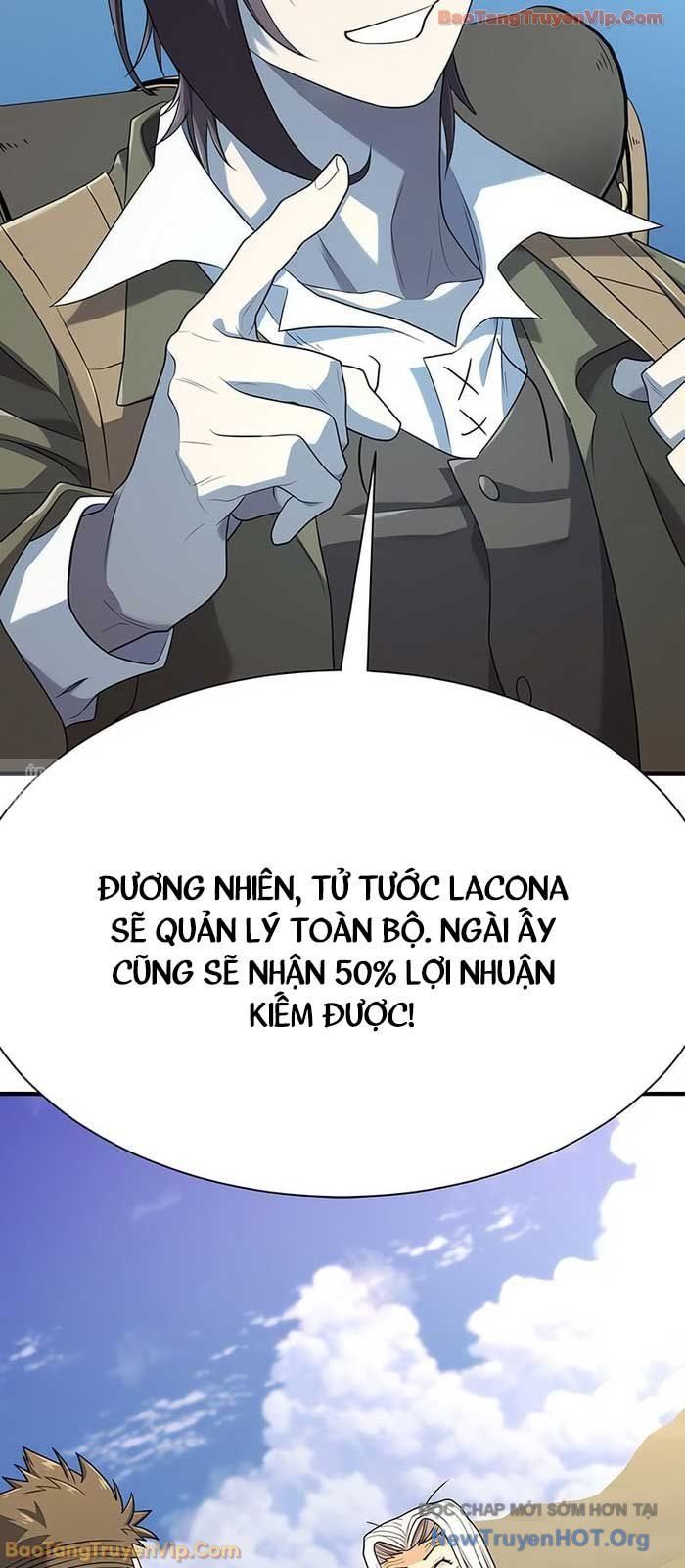 Bậc Thầy Thiết Kế Điền Trang Chapter 214 - Trang 2