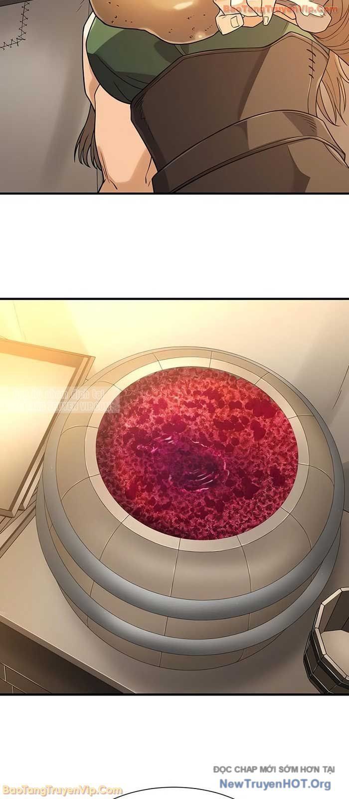 Bậc Thầy Thiết Kế Điền Trang Chapter 214 - Trang 2