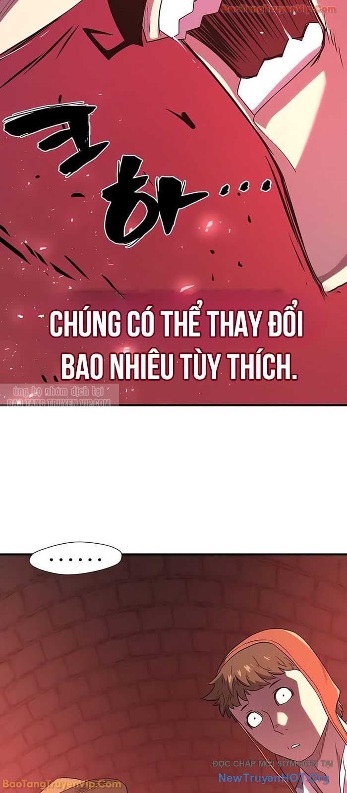Bậc Thầy Thiết Kế Điền Trang Chapter 214 - Trang 2