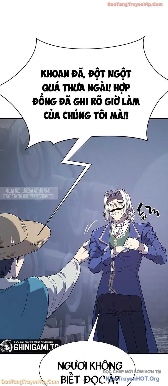 Bậc Thầy Thiết Kế Điền Trang Chapter 214 - Trang 2