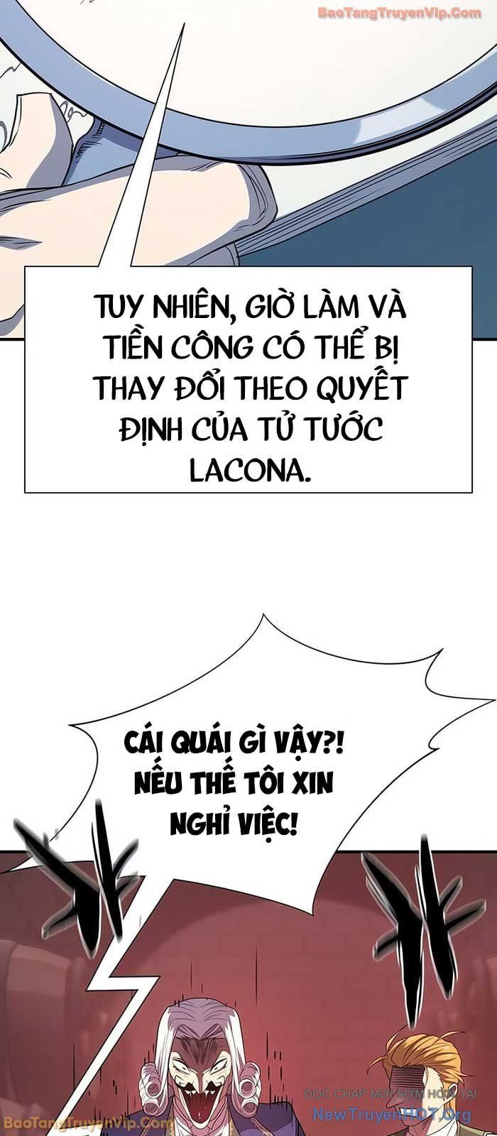 Bậc Thầy Thiết Kế Điền Trang Chapter 214 - Trang 2