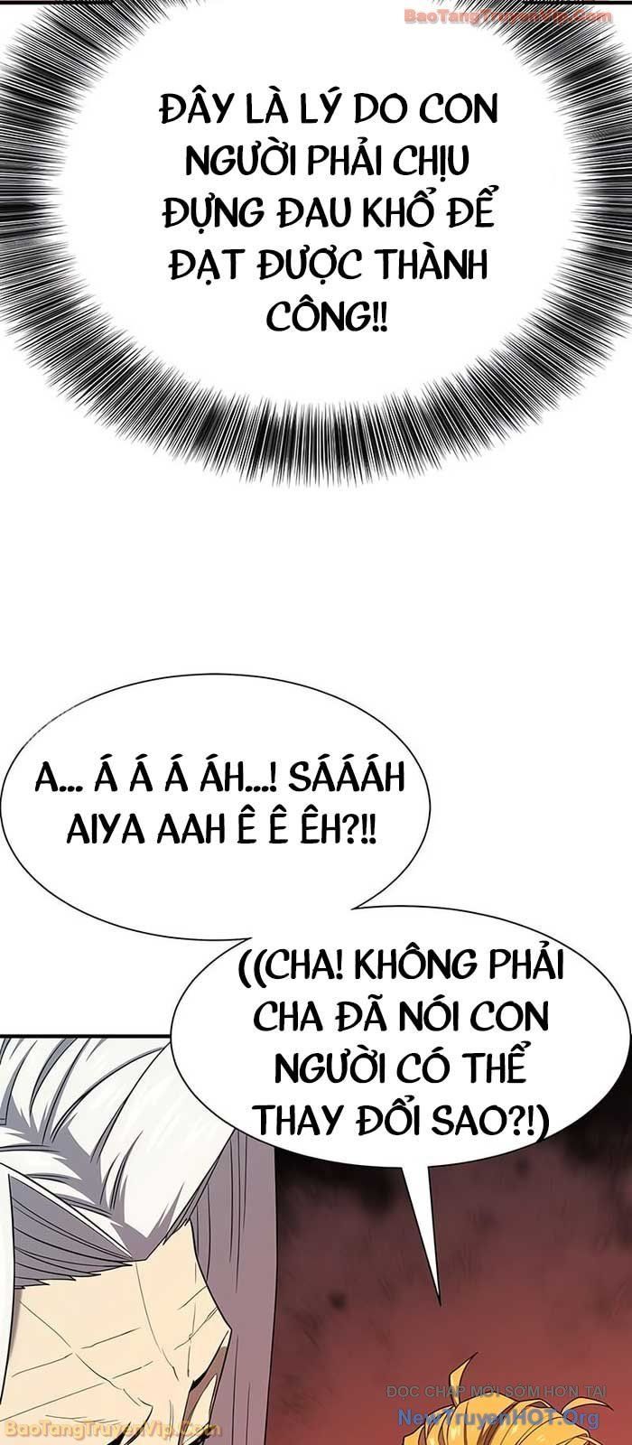 Bậc Thầy Thiết Kế Điền Trang Chapter 214 - Trang 2