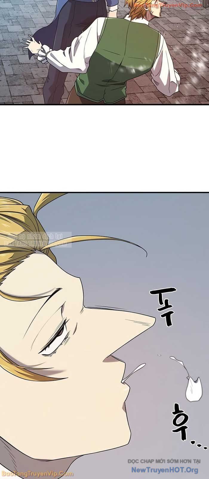 Bậc Thầy Thiết Kế Điền Trang Chapter 214 - Trang 2