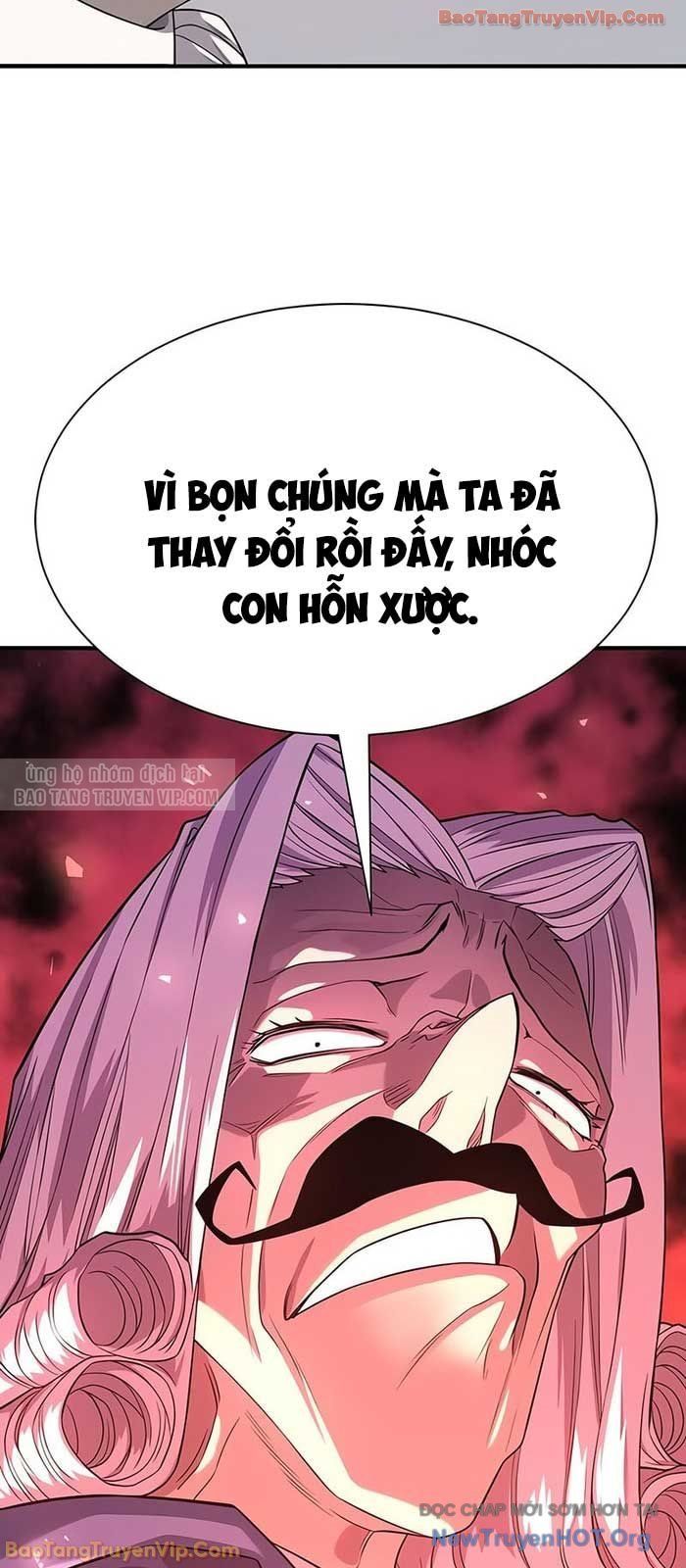 Bậc Thầy Thiết Kế Điền Trang Chapter 214 - Trang 2