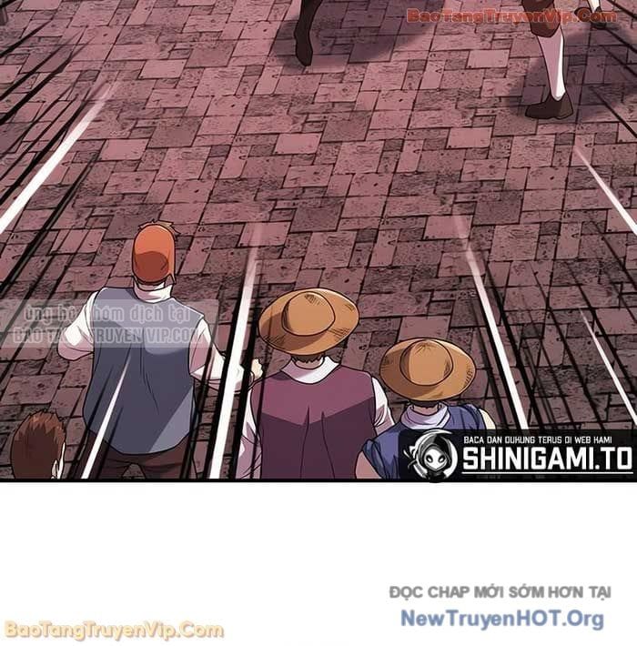 Bậc Thầy Thiết Kế Điền Trang Chapter 214 - Trang 2