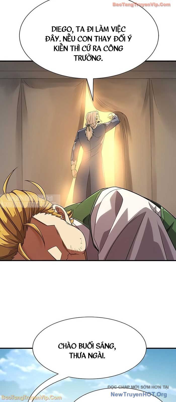 Bậc Thầy Thiết Kế Điền Trang Chapter 214 - Trang 2