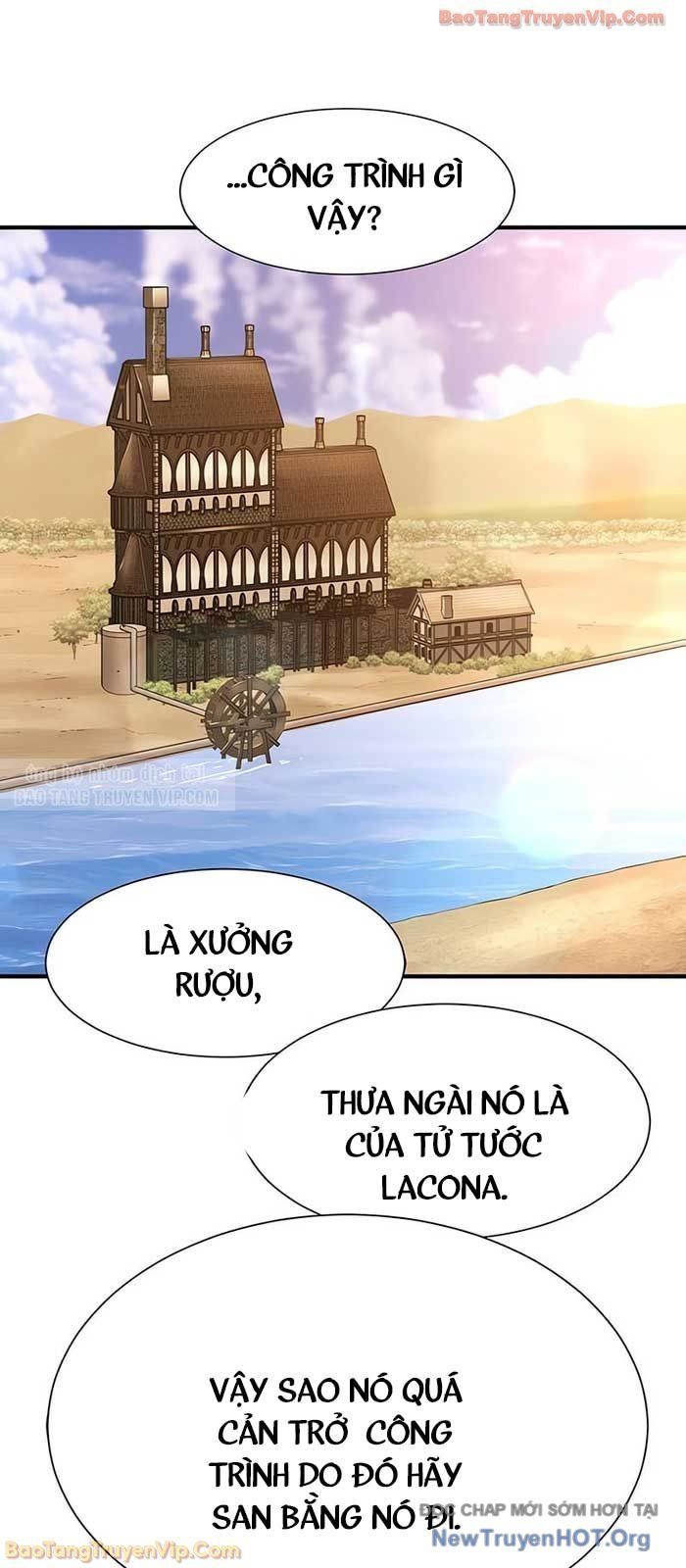 Bậc Thầy Thiết Kế Điền Trang Chapter 214 - Trang 2