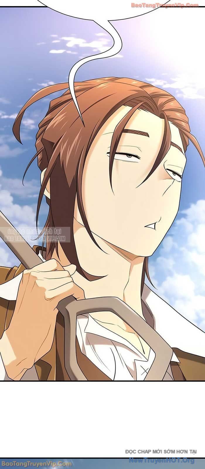 Bậc Thầy Thiết Kế Điền Trang Chapter 214 - Trang 2