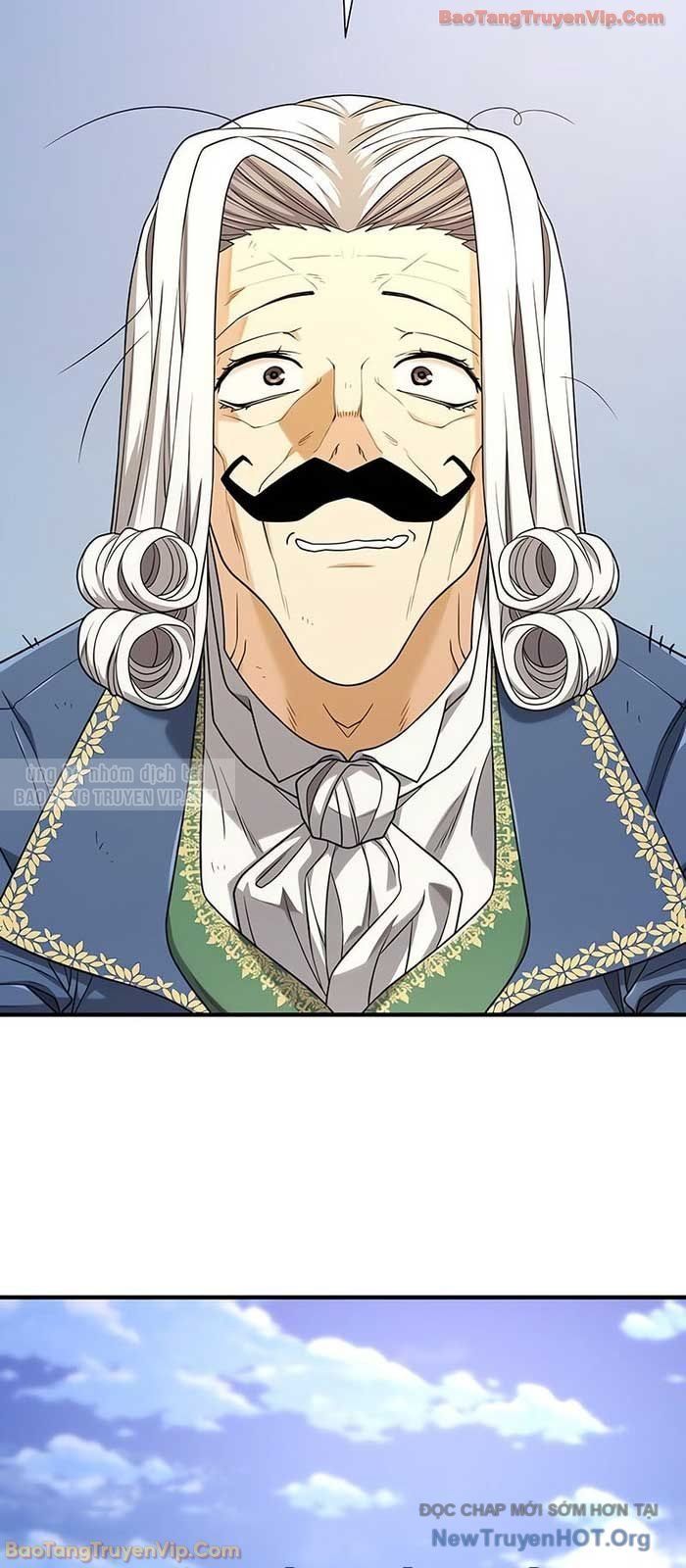Bậc Thầy Thiết Kế Điền Trang Chapter 214 - Trang 2