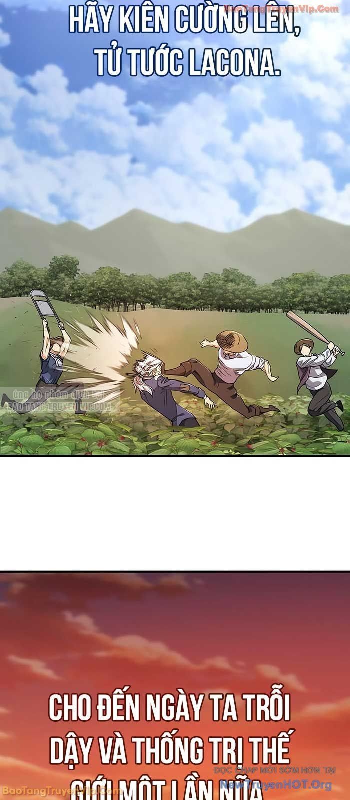 Bậc Thầy Thiết Kế Điền Trang Chapter 214 - Trang 2