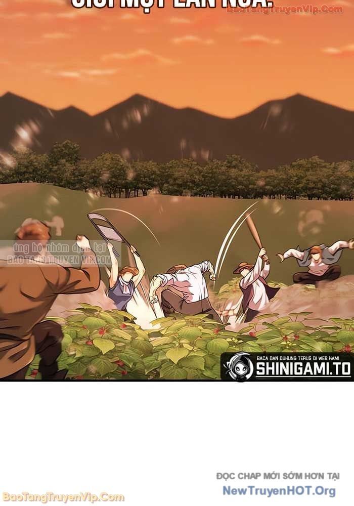 Bậc Thầy Thiết Kế Điền Trang Chapter 214 - Trang 2