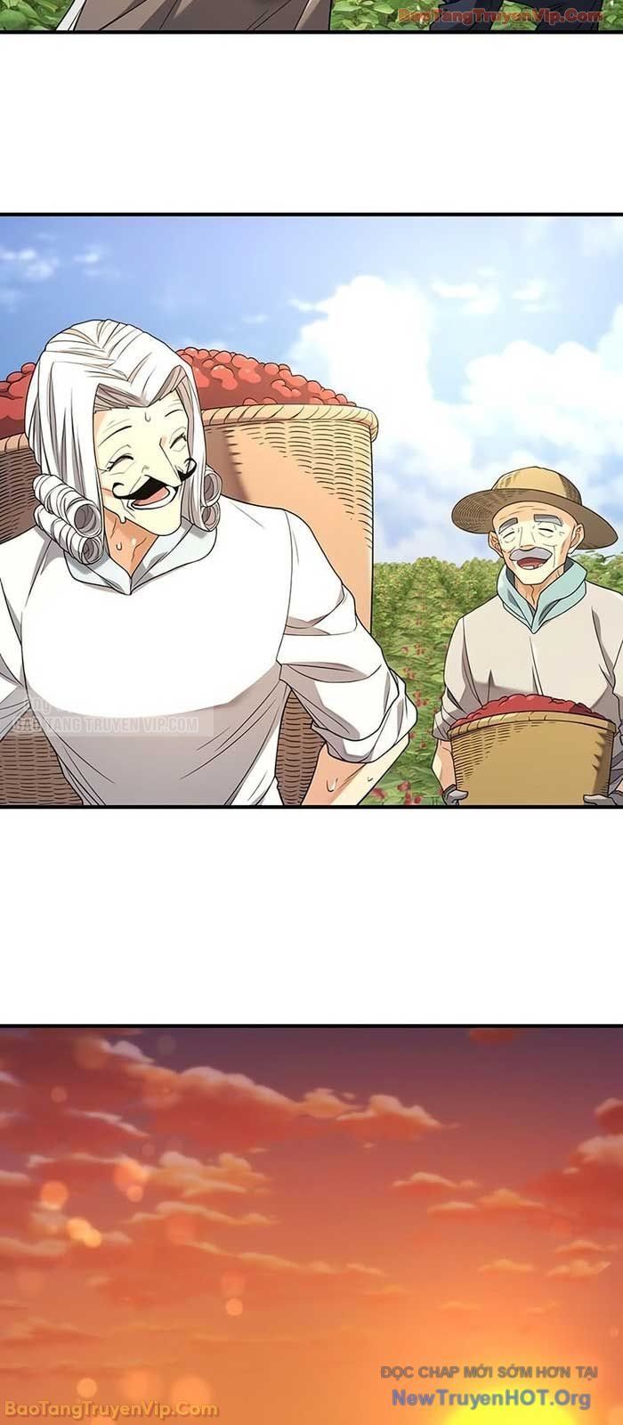 Bậc Thầy Thiết Kế Điền Trang Chapter 214 - Trang 2