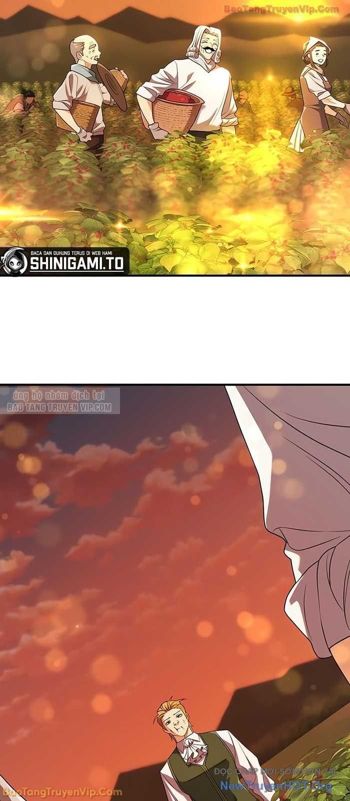 Bậc Thầy Thiết Kế Điền Trang Chapter 214 - Trang 2