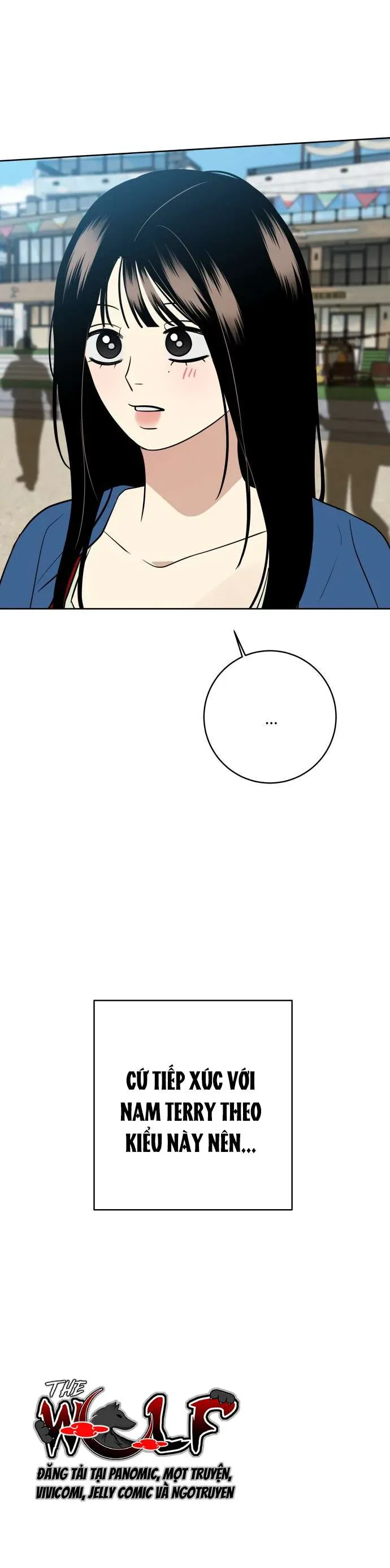 Kỷ Niệm Tuổi 19 Tồi Tệ Chapter 56 - Trang 2