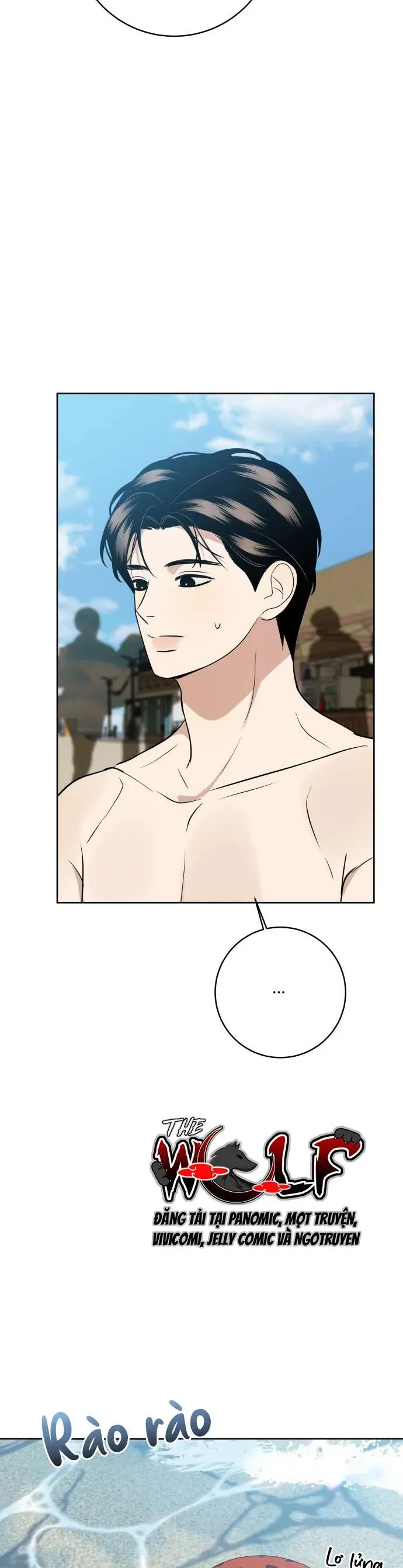 Kỷ Niệm Tuổi 19 Tồi Tệ Chapter 56 - Trang 2