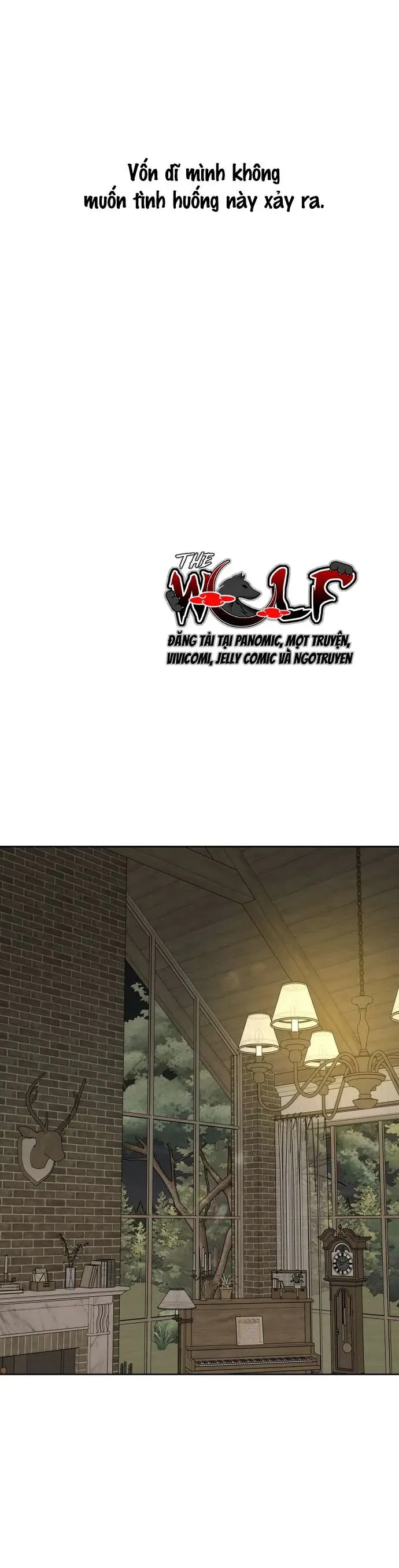 Kỷ Niệm Tuổi 19 Tồi Tệ Chapter 56 - Trang 2