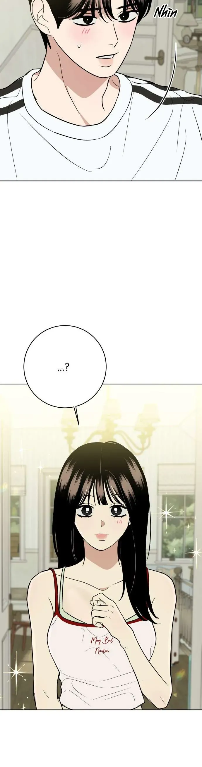 Kỷ Niệm Tuổi 19 Tồi Tệ Chapter 56 - Trang 2