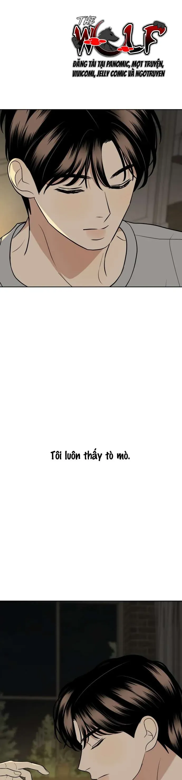 Kỷ Niệm Tuổi 19 Tồi Tệ Chapter 56 - Trang 2